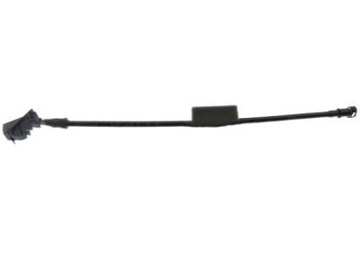 Ram 68291571AA NOZZLE Windshield washer