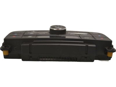 Mopar 55111236AF Control A/C And Heater