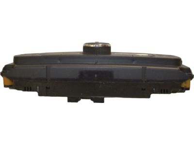 Mopar 55111236AF Control A/C And Heater