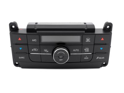 Mopar 55111236AF Control A/C And Heater