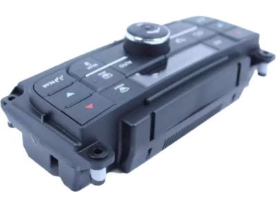 Mopar 55111236AF Control A/C And Heater