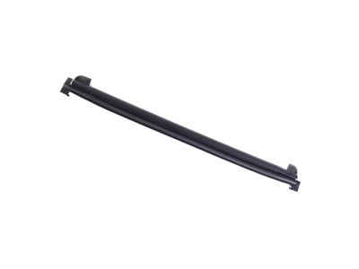 Mopar 68368569AC Seal Targa Top