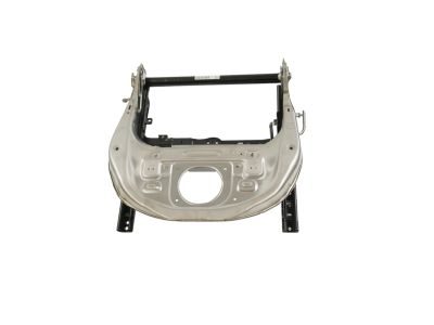 Mopar 68138757AH Adjuster Power Seat