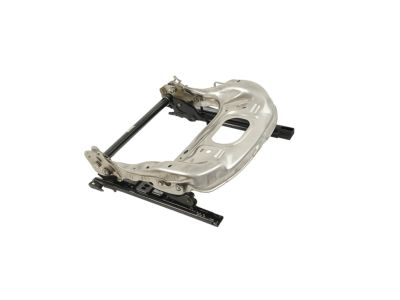 Mopar 68138757AH Adjuster Power Seat Mopar 68138757AH Adjuster Power Seat