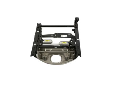 Mopar 68138757AH Adjuster Power Seat