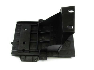 Dodge 55275126AE Battery Tray