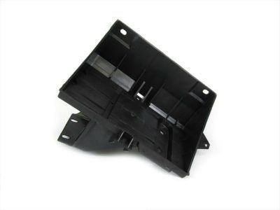 Dodge 55275126AE Battery Tray