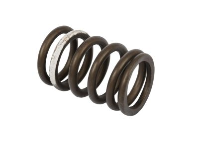 Mopar 33004296 Spring, Valve