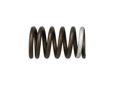 Mopar 33004296 Spring, Valve