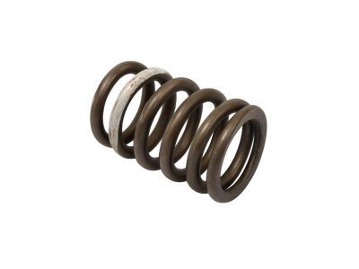 Mopar 33004296 Spring, Valve