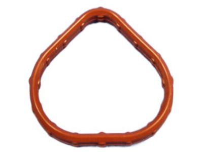 Jeep Wrangler Intake Manifold Gasket - 4884648AA