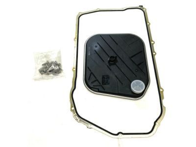 Dodge Durango Automatic Transmission Filter - 68266725AB