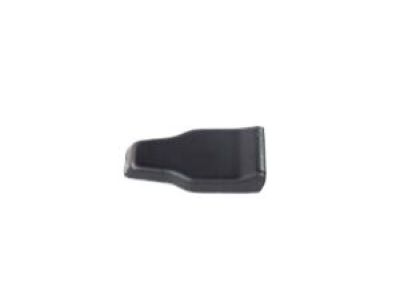 Jeep 68413488AA Hinge Cover