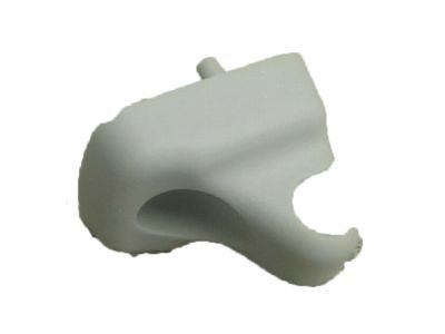 Dodge MR711724 HOLDER, Sunvisor