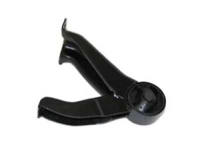 Jeep 5105495AG INSULATOR