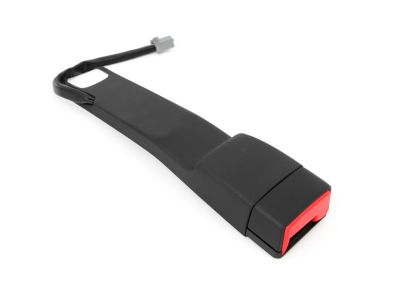 Mopar 5KQ431DVAA Seat Belt Front Inner Left, Buckle