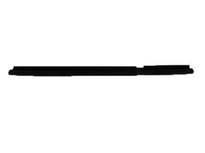 Chrysler 68026896AA Front Seal