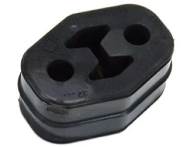Dodge Magnum Exhaust Hanger - 4581790AB