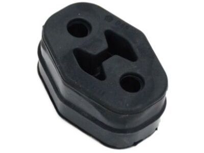 Dodge Magnum Exhaust Hanger - 4581790AB