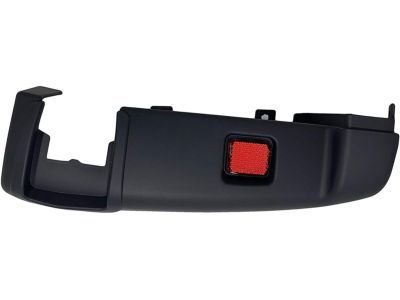 Ram 5MA18LAHAA End Cap