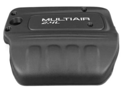Mopar 4627455AC Cover Engine Mopar 4627455AC Cover Engine