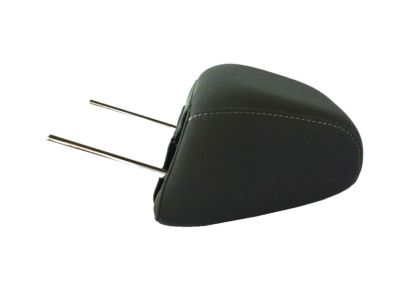 Mopar 5YB71LA8AA Headrest Front