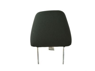 Mopar 5YB71LA8AA Headrest Front