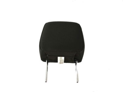 Mopar 5YB71LA8AA Headrest Front
