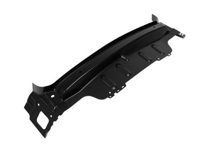 Mopar 5160150AE Panel