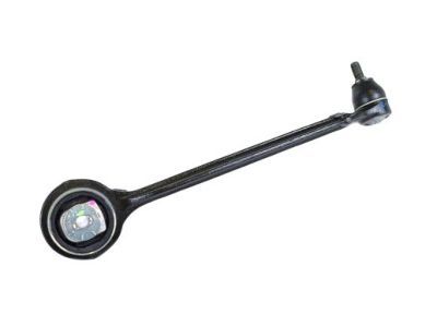 Chrysler 4670509AD STRUT Tension