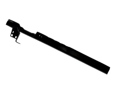 Mopar 5155767AC Crossmember Dash Upper