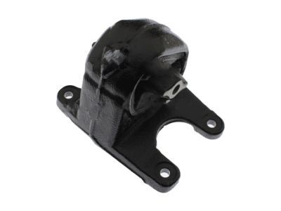 Dodge 52121506AB INSULATOR Engine Mount