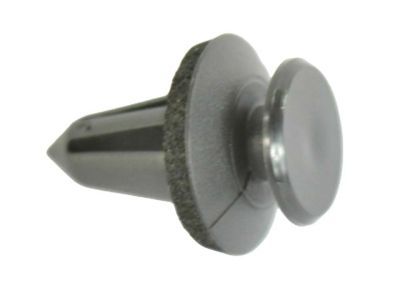Ram 68094748AA Door Trim Panel Clip