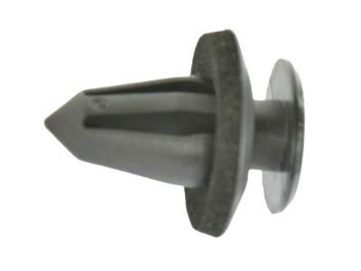 Ram 68094748AA Door Trim Panel Clip