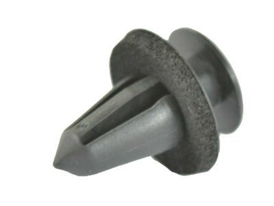 Ram 68094748AA Door Trim Panel Clip