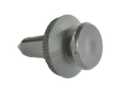 Ram 68094748AA Door Trim Panel Clip