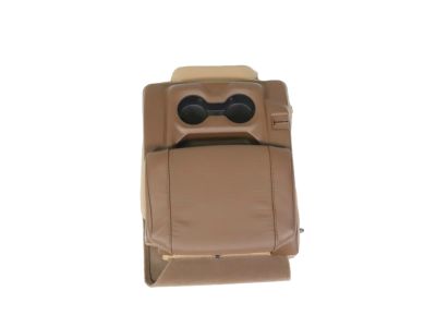 Mopar 6CM921N6AF Armrest Rear Seat