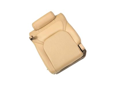 Mopar 6CM921N6AF Armrest Rear Seat
