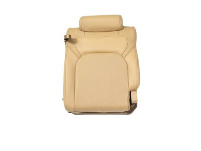 Mopar 6CM921N6AF Armrest Rear Seat