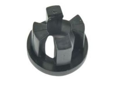 Jeep 4716486 Support Rod Bushing