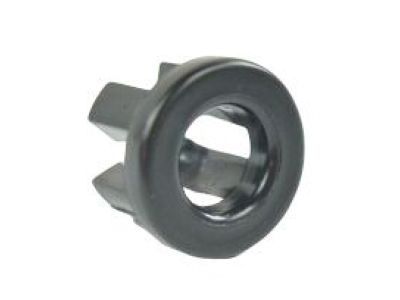 Jeep 4716486 Support Rod Bushing