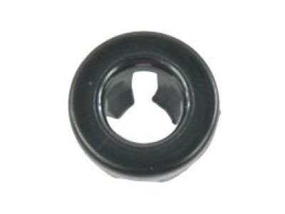 Jeep 4716486 Support Rod Bushing
