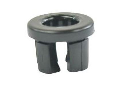 Jeep 4716486 Support Rod Bushing