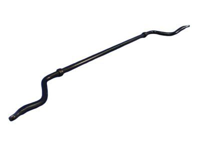 Dodge Viper Sway Bar Kit - 5181444AA