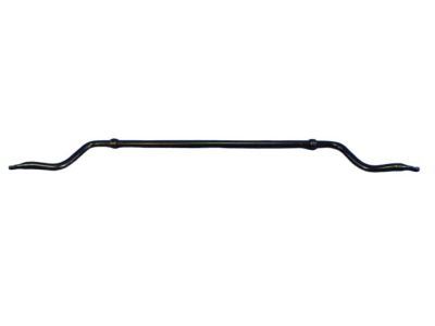 Dodge Viper Sway Bar Kit - 5181444AA