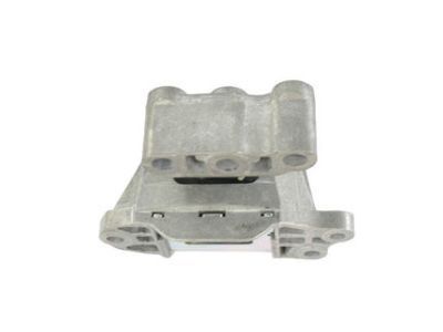 Ram Engine Mount - 68301999AA