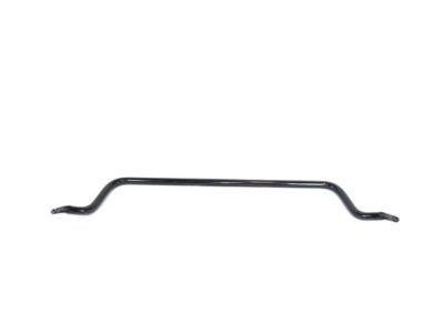 Ram 2500 Sway Bar Kit - 68051675AA