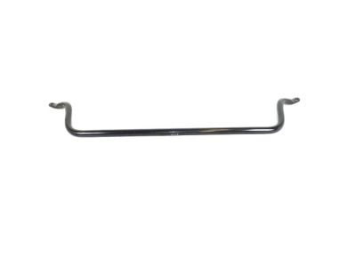 Ram 2500 Sway Bar Kit - 68051675AA