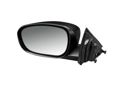 Chrysler 4805981AH MIRROR Outside Rearview