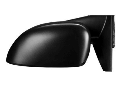 Chrysler 4805981AH MIRROR Outside Rearview